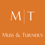 Muss & Turners logo